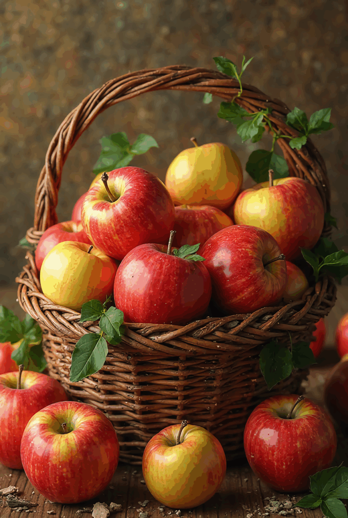 apples-9658867_1280 apples